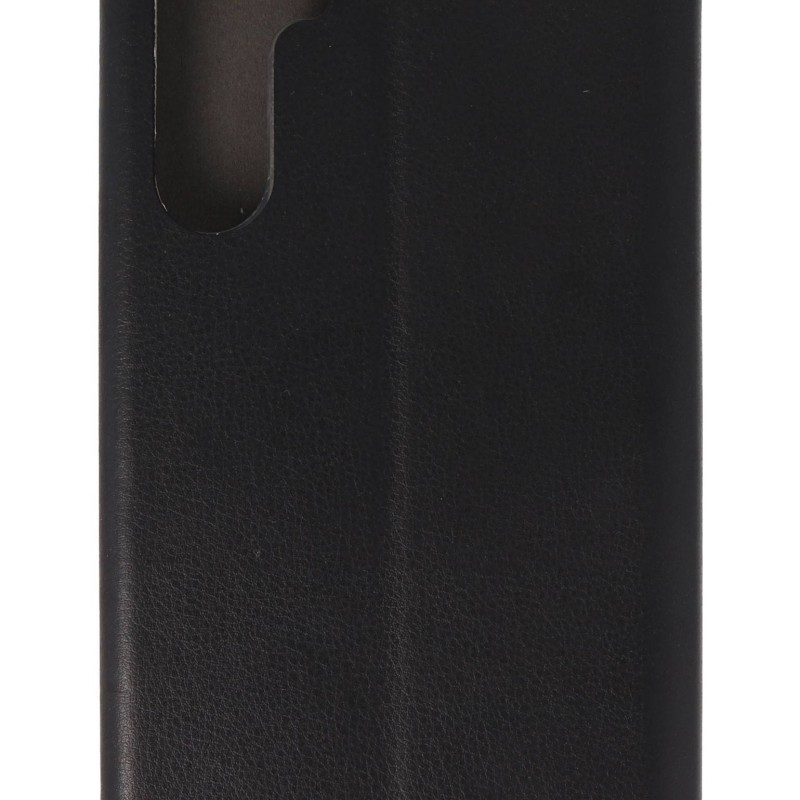 Θήκη Magnet Book (Samsung Galaxy S24 Plus & Samsung Galaxy S25 Plus)