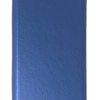 Θήκη Magnet Book (Samsung Galaxy S24 Plus & Samsung Galaxy S25 Plus)