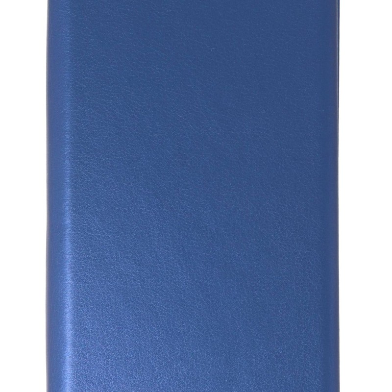 Θήκη Magnet Book (Samsung Galaxy S24 Plus & Samsung Galaxy S25 Plus)