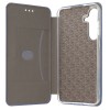 Θήκη Magnet Book (Samsung Galaxy S24 Plus & Samsung Galaxy S25 Plus)