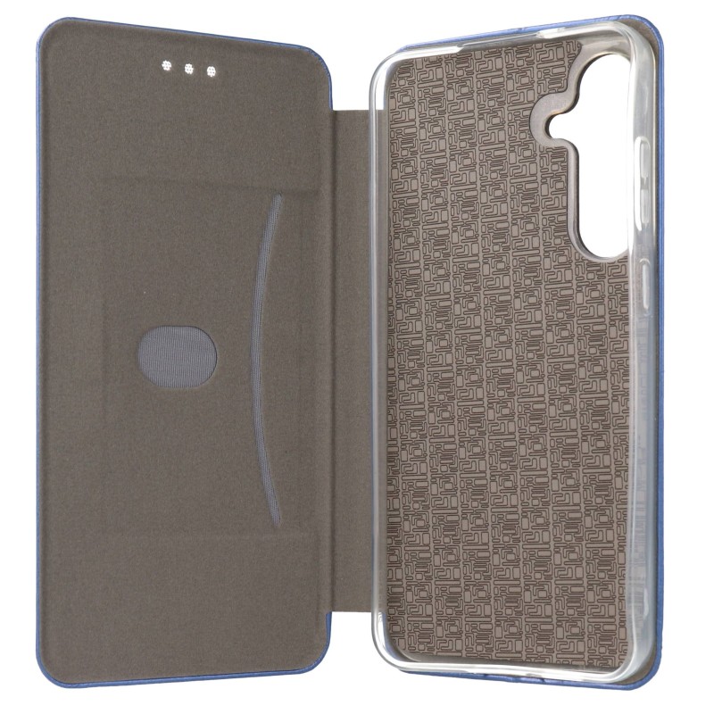 Θήκη Magnet Book (Samsung Galaxy S24 Plus & Samsung Galaxy S25 Plus)