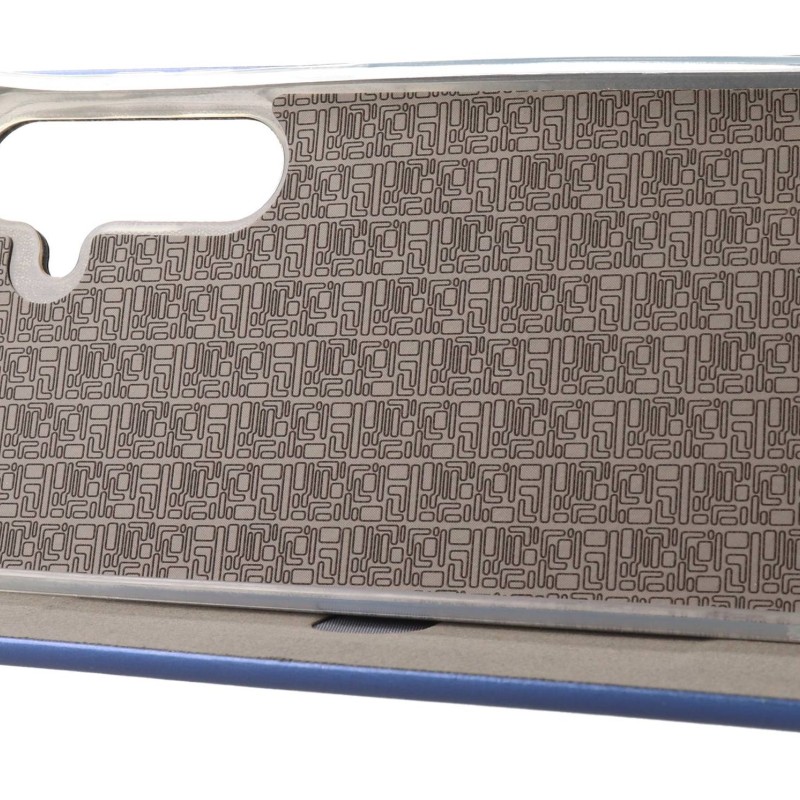 Θήκη Magnet Book (Samsung Galaxy S24 Plus & Samsung Galaxy S25 Plus)