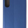 Θήκη Magnet Book (Samsung Galaxy S24 Plus & Samsung Galaxy S25 Plus)