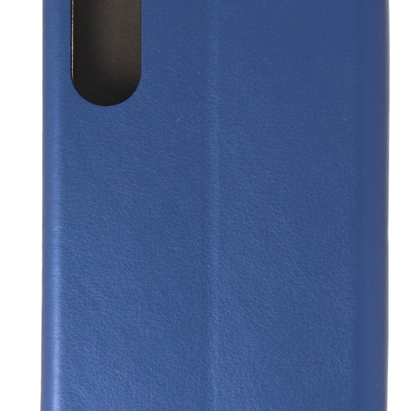 Θήκη Magnet Book (Samsung Galaxy S24 Plus & Samsung Galaxy S25 Plus)