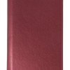 Θήκη Magnet Book (Samsung Galaxy S24 Plus & Samsung Galaxy S25 Plus)