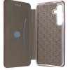 Θήκη Magnet Book (Samsung Galaxy S24 Plus & Samsung Galaxy S25 Plus)