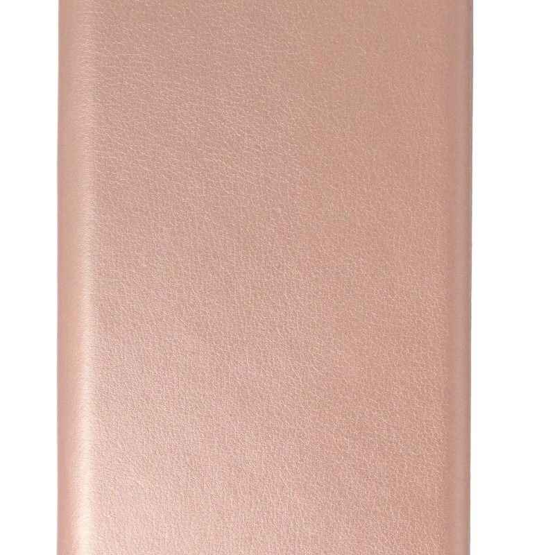 Θήκη Magnet Book (Samsung Galaxy S24 Plus & Samsung Galaxy S25 Plus)