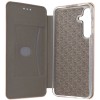 Θήκη Magnet Book (Samsung Galaxy S24 Plus & Samsung Galaxy S25 Plus)