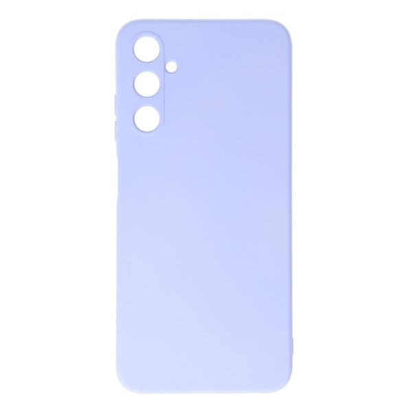 Oba Style Back Cover Θήκη Silicone Case (Samsung Galaxy A05s)