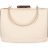 Γυναικείο Βραδινό Τσαντάκι Clutch 288 Σατέν