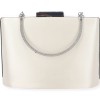 Γυναικείο Βραδινό Τσαντάκι Clutch 288 Σατέν