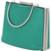 Γυναικείο Βραδινό Τσαντάκι Clutch 288 Σατέν