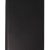 Θήκη Magnet Book (Samsung Galaxy A15)