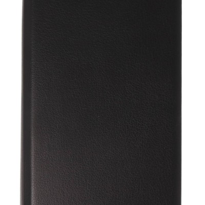 Θήκη Magnet Book (Samsung Galaxy A15)