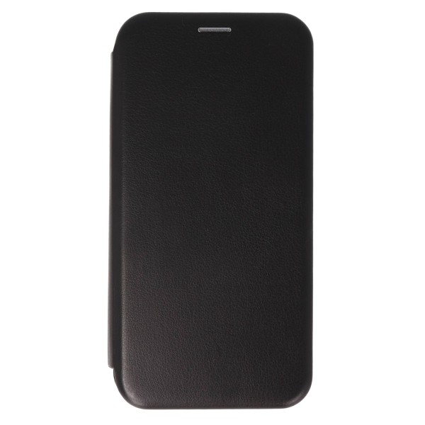 Θήκη Magnet Book (Samsung Galaxy A15)