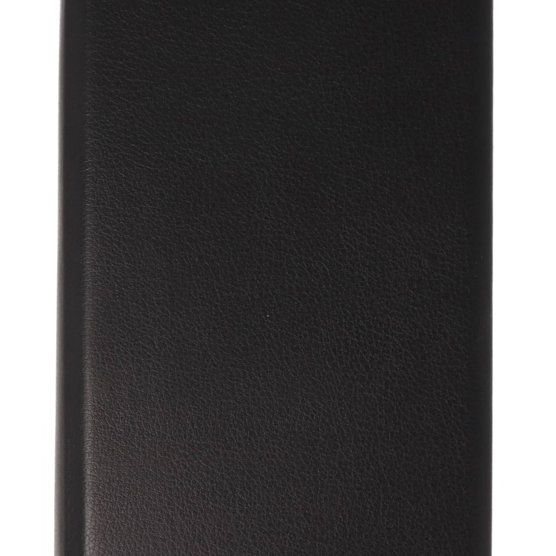 Θήκη Magnet Book (Samsung Galaxy A15)