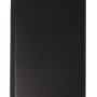 Θήκη Magnet Book (Samsung Galaxy A15)