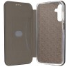 Θήκη Magnet Book (Samsung Galaxy A15)