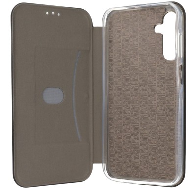 Θήκη Magnet Book (Samsung Galaxy A15)