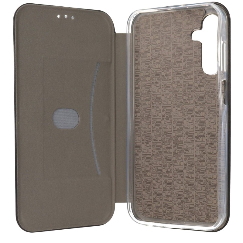 Θήκη Magnet Book (Samsung Galaxy A15)
