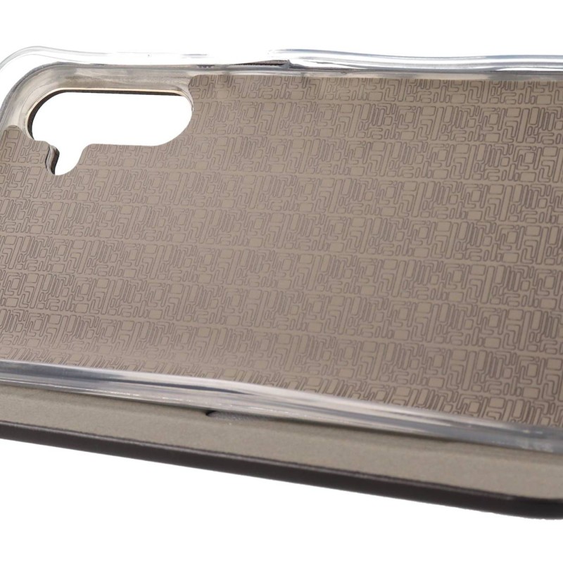 Θήκη Magnet Book (Samsung Galaxy A15)
