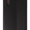 Θήκη Magnet Book (Samsung Galaxy A15)