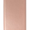Θήκη Magnet Book (Samsung Galaxy A15)