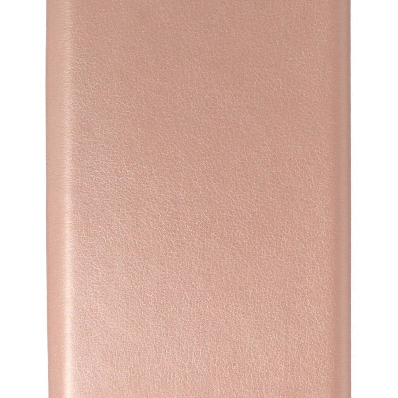 Θήκη Magnet Book (Samsung Galaxy A15)