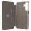 Θήκη Magnet Book (Samsung Galaxy A15)