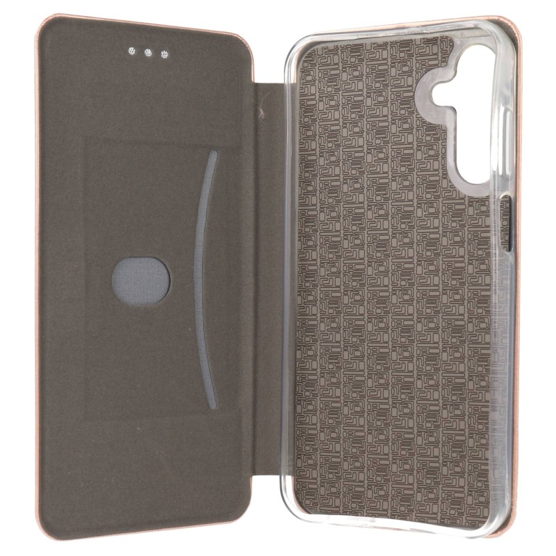 Θήκη Magnet Book (Samsung Galaxy A15)