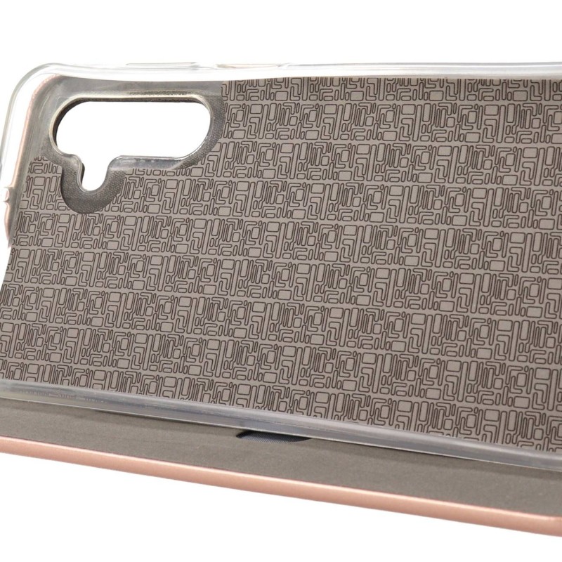 Θήκη Magnet Book (Samsung Galaxy A15)