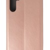 Θήκη Magnet Book (Samsung Galaxy A15)