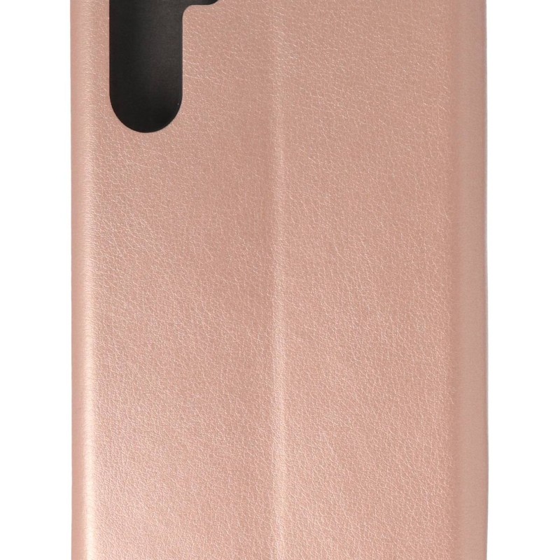 Θήκη Magnet Book (Samsung Galaxy A15)
