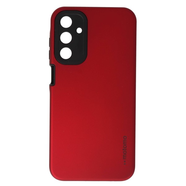 Motomo Back Cover Tough Armor (Samsung Galaxy A15)
