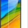 Tempered Glass (Xiaomi Redmi 5 Plus & Xiaomi Redmi Note 5 Plus)