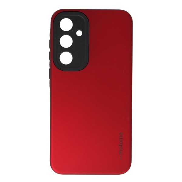 Motomo Back Cover Tough Armor (Samsung Galaxy A35)