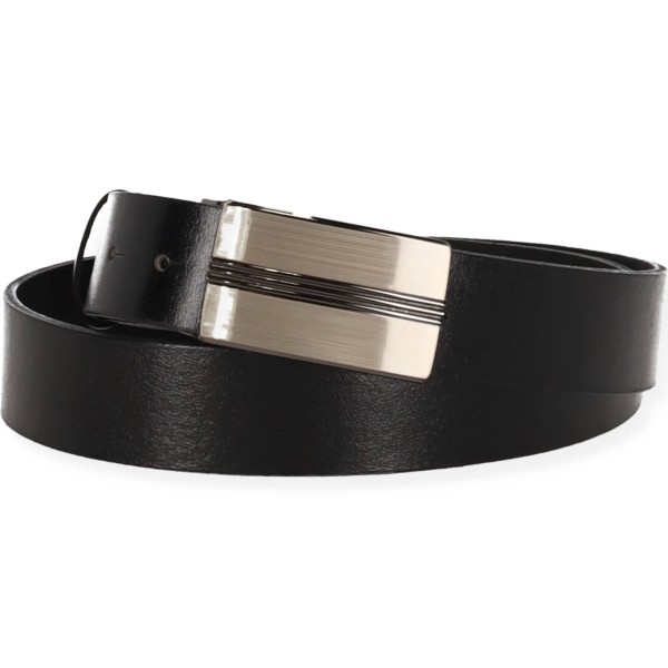 OXRANCH ΑΝΔΡΙΚΗ ΔΕΡΜΑΤΙΝΗ ΖΩΝΗ