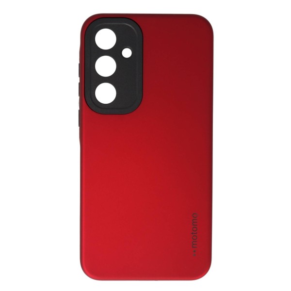 Motomo Back Cover Tough Armor (Samsung Galaxy A55)