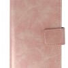 Θήκη Book Wallet Πορτοφόλι Με Μαγνητικό Κούμπωμα Ροζ Χρυσό (Samsung Galaxy S8) Θήκη Book Wallet Πορτοφόλι Με Μαγνητικό Κούμπωμα Ροζ Χρυσό (Samsung Galaxy S8)