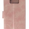 Θήκη Book Wallet Πορτοφόλι Με Μαγνητικό Κούμπωμα Ροζ Χρυσό (Samsung Galaxy S8) Θήκη Book Wallet Πορτοφόλι Με Μαγνητικό Κούμπωμα Ροζ Χρυσό (Samsung Galaxy S8)