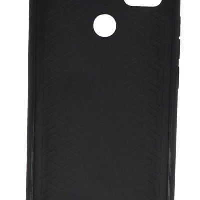 Motomo Back Cover Tough Armor (Xiaomi Redmi 9C)