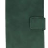 Θήκη Book Wallet Πορτοφόλι Με Μαγνητικό Κούμπωμα (Xiaomi Redmi 10)