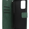 Θήκη Book Wallet Πορτοφόλι Με Μαγνητικό Κούμπωμα (Xiaomi Redmi 10)