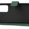 Θήκη Book Wallet Πορτοφόλι Με Μαγνητικό Κούμπωμα (Xiaomi Redmi 10)