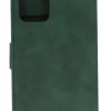 Θήκη Book Wallet Πορτοφόλι Με Μαγνητικό Κούμπωμα (Xiaomi Redmi 10)