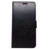 Θήκη Book Wallet Πορτοφόλι Με Μαγνητικό Κούμπωμα (Xiaomi Redmi 10)