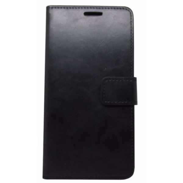 Θήκη Book Wallet Πορτοφόλι Με Μαγνητικό Κούμπωμα (Xiaomi Redmi 10) Αξεσουάρ Κινητών/Tablet