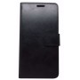 Θήκη Book Wallet Πορτοφόλι Με Μαγνητικό Κούμπωμα (Xiaomi Redmi 10)