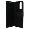 Θήκη Book Wallet Πορτοφόλι Με Μαγνητικό Κούμπωμα (Xiaomi Redmi 10)