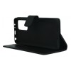 Θήκη Book Wallet Πορτοφόλι Με Μαγνητικό Κούμπωμα (Xiaomi Redmi 10)
